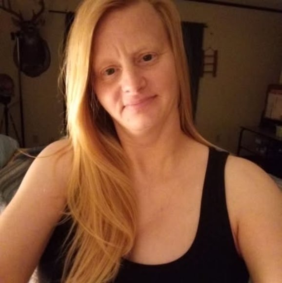 amystrickland14